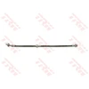 Image de Flexible De Frein Phd481 Trw Trw Phd481 Nissan