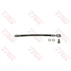 Image de Flexible De Frein Phd484 Trw Trw Phd484 Audi;Seat
