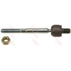Image de Rotule De Direction Intérieure, Barre De Connexion Jar921 Trw Trw Jar921 Volvo