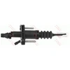 Image de Cylindre Émetteur, Embrayage Pnb470 Trw Trw Pnb470 Fiat;Opel;Saab;Vauxhall