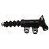 Image de Cylindre Récepteur, Embrayage Pja117 Trw Trw Pja117 Mazda