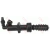 Image de Cylindre Récepteur, Embrayage Pjd240 Trw Trw Pjd240 Citroen;Fiat;Lancia;Peugeot;Suzuki