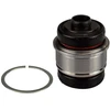 Image de Rotule De Suspension Jbj712 Trw Trw Jbj712 Alpina;Bmw
