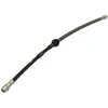 Image de Flexible De Frein Pha426 Trw Trw Pha426 Audi;Volkswagen