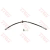 Image de Flexible De Frein Phd489 Trw Trw Phd489 Audi