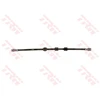 Image de Flexible De Frein Phb440 Trw Trw Phb440 Ford;Seat;Volkswagen