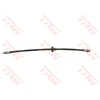 Image de Flexible De Frein Phb442 Trw Trw Phb442 Bmw