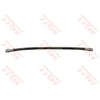 Image de Flexible De Frein Phd493 Trw Trw Phd493 Audi;Porsche;Volkswagen