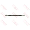 Image de Flexible De Frein Phb439 Trw Trw Phb439 Abarth;Fiat;Lancia;Renault;Seat