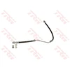 Image de Flexible De Frein Phd491 Trw Trw Phd491 Bmw