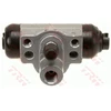 Image de Cylindre De Roue Bwa156 Trw Trw Bwa156 Daihatsu