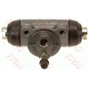 Image de Cylindre De Roue Bwa160 Trw Trw Bwa160 Ford;Ford Usa;Mazda