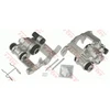 Image de Étrier De Frein Bhn333e Trw Trw Bhn333e Peugeot