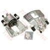 Image de Étrier De Frein Bhw360e Trw Trw Bhw360e Ford
