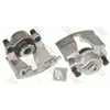 Image de Étrier De Frein Bhs289e Trw Trw Bhs289e Chevrolet;Opel;Vauxhall