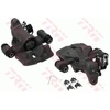 Image de Étrier De Frein Bhn346e Trw Trw Bhn346e Mazda