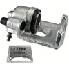 Image de Étrier De Frein Bhv326e Trw Trw Bhv326e Seat;Skoda;Volkswagen