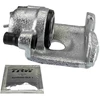 Image de Étrier De Frein Bhv327e Trw Trw Bhv327e Seat;Skoda;Volkswagen