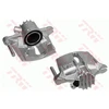 Image de Étrier De Frein Bhw371e Trw Trw Bhw371e Citroen;Peugeot