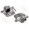 Image de Étrier De Frein Bhw372e Trw Trw Bhw372e Citroen;Peugeot