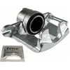 Image de Étrier De Frein Bhw370e Trw Trw Bhw370e Nissan;Renault