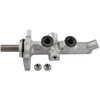 Image de Maître-Cylindre De Frein Pmf537 Trw Trw Pmf537 Toyota