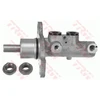 Image de Maître-Cylindre De Frein Pml436 Trw Trw Pml436 Alfa Romeo;Fiat;Opel