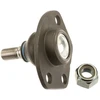Image de Rotule De Suspension Jbj718 Trw Trw Jbj718 Citroen;Fiat;Peugeot