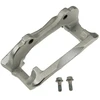 Image de Support, Étrier De Frein Bda596 Trw Trw Bda596 Citroen;Fiat;Lancia;Peugeot