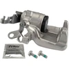 Image de Étrier De Frein Bhs324e Trw Trw Bhs324e Audi;Seat;Skoda;Volkswagen