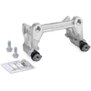 Image de Support, Étrier De Frein Bda585 Trw Trw Bda585 Volkswagen