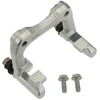 Image de Support, Étrier De Frein Bda581 Trw Trw Bda581 Audi;Seat;Skoda;Volkswagen