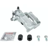Image de Étrier De Frein Bhn354e Trw Trw Bhn354e Citroen;Fiat;Lancia;Peugeot
