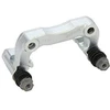 Image de Support, Étrier De Frein Bda590 Trw Trw Bda590 Audi;Citroen;Ds;Opel;Peugeot;Seat;Skoda;Volkswagen