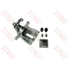 Image de Étrier De Frein Bhs331e Trw Trw Bhs331e Volkswagen