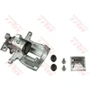 Image de Étrier De Frein Bhs330e Trw Trw Bhs330e Volkswagen