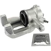 Image de Étrier De Frein Bhv335 Trw Trw Bhv335 Citroen
