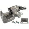 Image de Étrier De Frein Bhs325e Trw Trw Bhs325e Audi;Seat;Skoda;Volkswagen