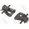 Image de Étrier De Frein Bhv334 Trw Trw Bhv334 Citroen