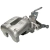 Image de Étrier De Frein Bhs324 Trw Trw Bhs324 Audi;Seat;Skoda;Volkswagen