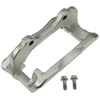 Image de Support, Étrier De Frein Bda595 Trw Trw Bda595 Citroen;Fiat;Lancia;Peugeot