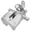 Image de Étrier De Frein Bhs325 Trw Trw Bhs325 Audi;Seat;Skoda;Volkswagen