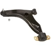 Image de Triangle De Suspension Jtc1002 Trw Trw Jtc1002 Volvo