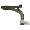 Image de Triangle De Suspension Jtc989 Trw Trw Jtc989 Ford;Mazda