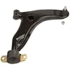 Image de Triangle De Suspension Jtc1003 Trw Trw Jtc1003 Volvo