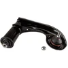Image de Triangle De Suspension Jtc984 Trw Trw Jtc984 Mercedes-Benz