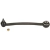 Image de Triangle De Suspension Jtc1006 Trw Trw Jtc1006 Mercedes-Benz