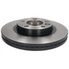 Image de Disque De Frein Trw Df4308s Volkswagen