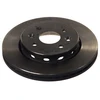 Image de Disque De Frein Trw Df7178 Kia