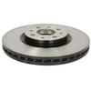 Image de Disque De Frein Trw Df4377 Alfa Romeo;Fiat;Lancia